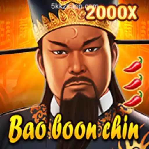 Exploring BaoBoonChin: The Ultimate Gaming Experience with 5KKZS.com Oficial Slots Brasil #1