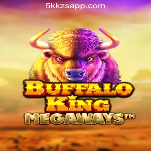 BuffaloKing: Exploring the Untamed Wilds of the Popular Slot Game