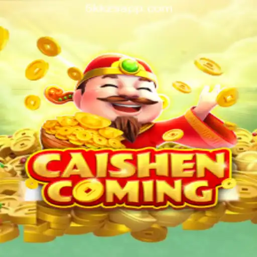 Discover the Exciting World of CAISHENCOMING: A Premier Slot Game Experience