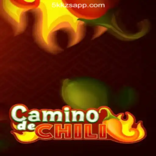 Exploring CaminodeChili and 5KKZS.com Oficial Slots Brasil #1