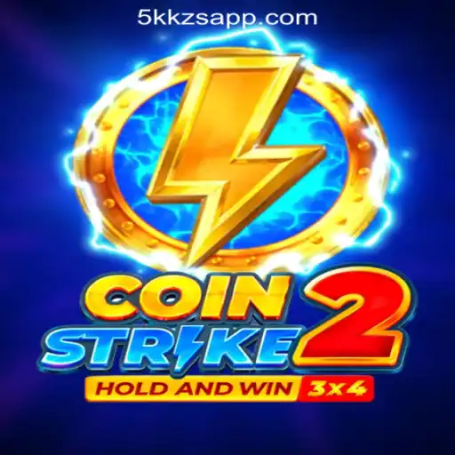 Exploring CoinStrike2: The Ultimate Slot Adventure at 5KKZS.com Oficial Slots Brasil #1