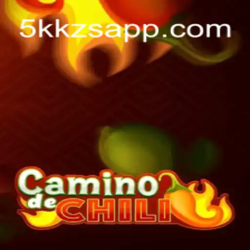 Exploring CaminodeChili and 5KKZS.com Oficial Slots Brasil #1