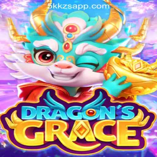 Exploring DragonsGrace: The Premier Fantasy Game