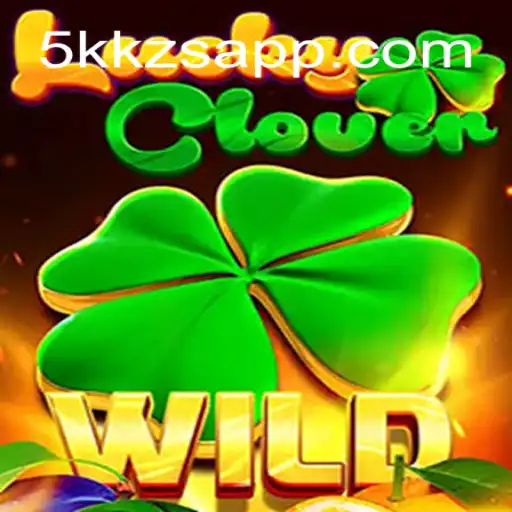 Exploring the Enchanting World of LuckyClover: Brazil's Premier Slot Experience