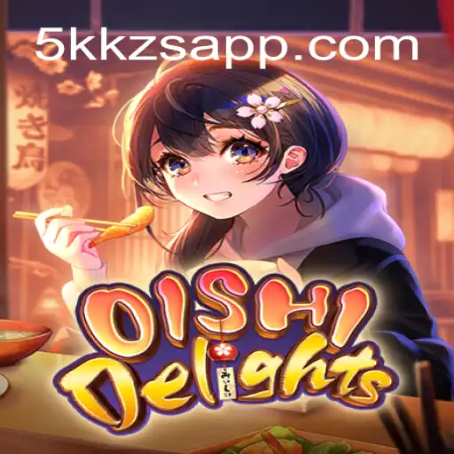 Exploring the Thrills of OishiDelights: Brazil's Premier Slot Game Experience