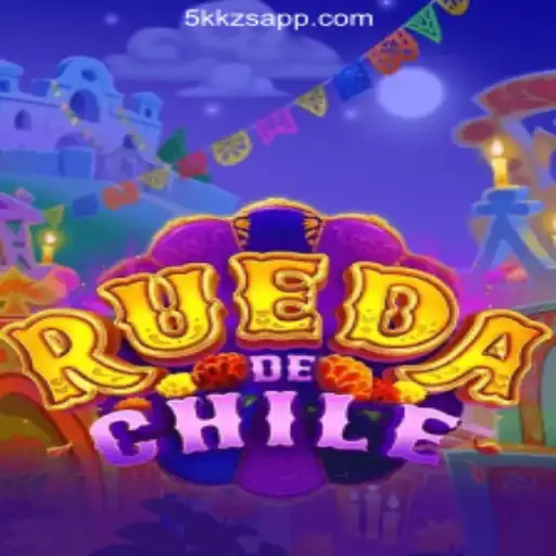 Explore the Exciting World of RuedaDeChile: The Premier Choice for Slots Enthusiasts in Brazil