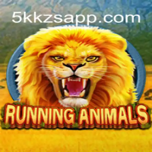 RunningAnimals: Thrilling Adventures and Exciting Wagers