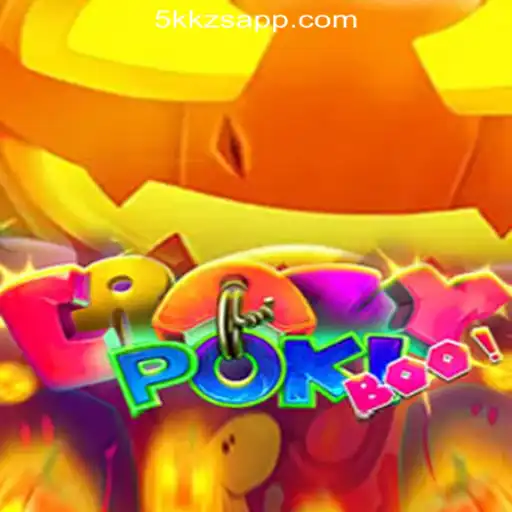 Discover the Exciting World of CrazyPokiBoo: Your Guide to 5KKZS.com Oficial Slots Brasil #1