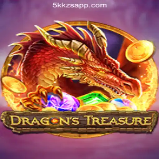 Embark on a Magical Journey with DragonsTreasure: A Slot Sensation in Brasil