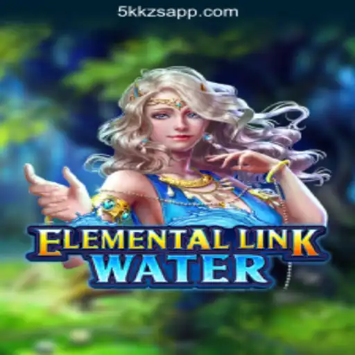 Dive into the Adventure of ElementalLinkWater: A Comprehensive Guide