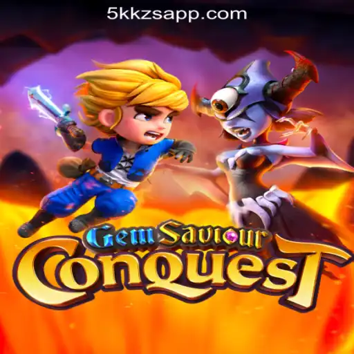 Explore the Epic World of GemSaviourConquest: A New Era of Gaming