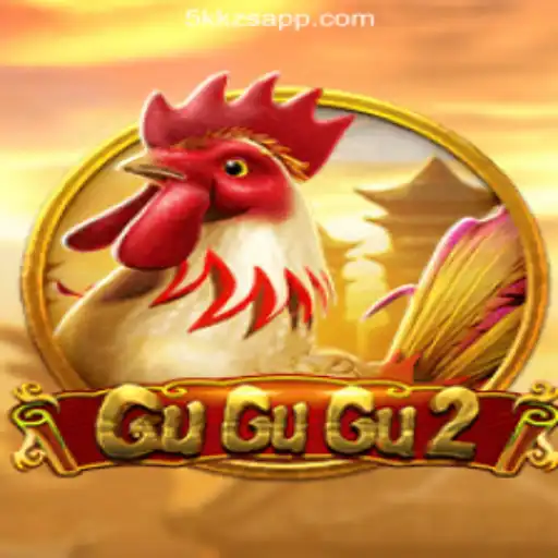 The Enchanting World of GuGuGu2: A Deep Dive into Brazil's #1 Slot Game