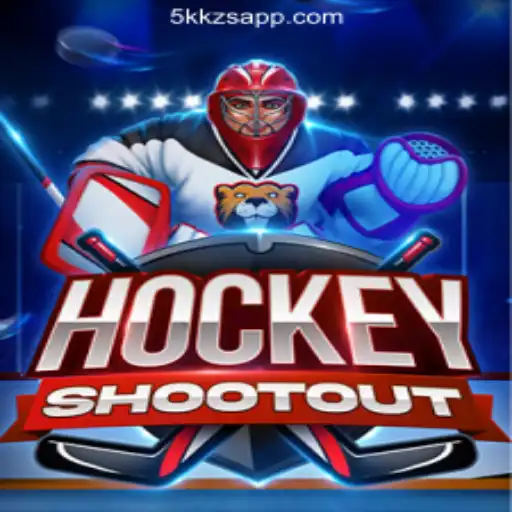 Exploring the Exciting World of HockeyShootout and 5KKZS.com Oficial Slots Brasil #1