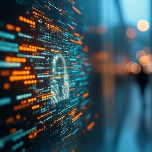 Estatísticas 5KKZS.com Oficial Slots Brasil #1