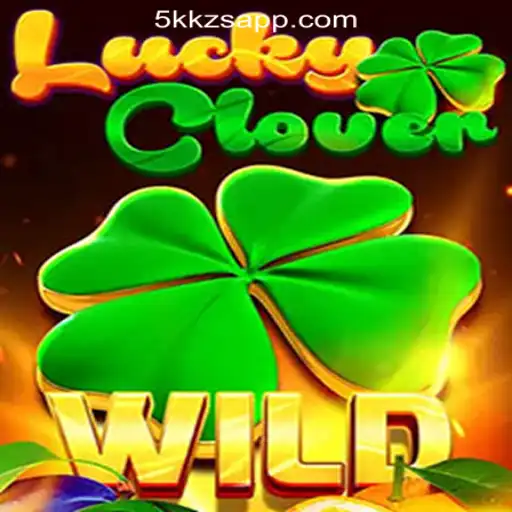 Exploring the Enchanting World of LuckyClover: Brazil's Premier Slot Experience