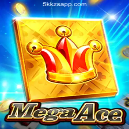 MegaAce: Revolutionizing Online Slot Gaming in Brazil with 5KKZS.com Oficial Slots Brasil #1