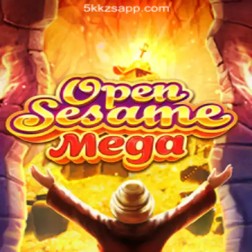 Exploring OPENSESAMEMEGA: A Contender in the World of Online Slots