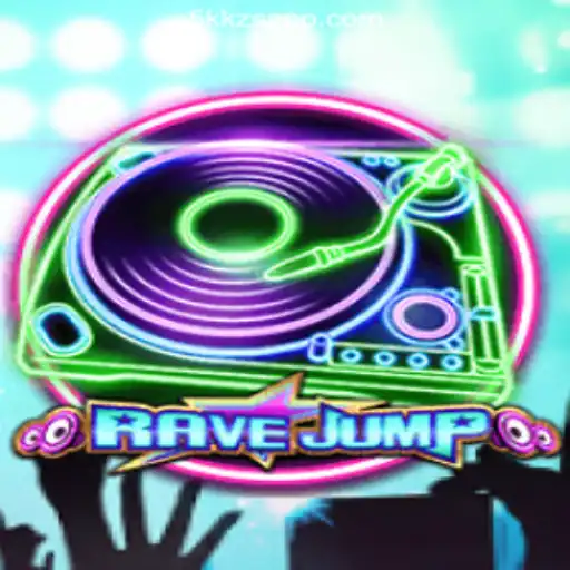Experience the Thrill of RaveJump: A New Era of Interactive Entertainment