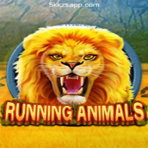 RunningAnimals: Thrilling Adventures and Exciting Wagers