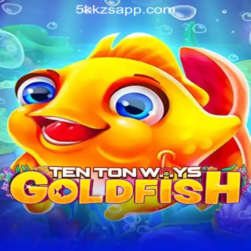 Exploring the Game TenTonWaysGoldfish: A Deep Dive into Rules and Gameplay