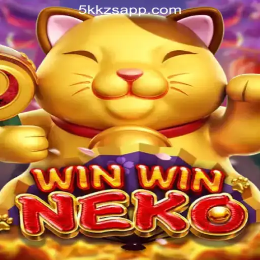 Explore WinWinNeko: The Top Interactive Slot Game of Brasil